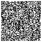 QR code with Crotty Septic Service Rejuvenator contacts