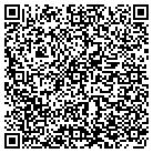 QR code with David M Piccolo Law Offices contacts