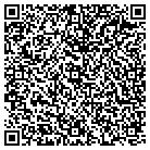 QR code with A Wiser Choice Appraisal Inc contacts