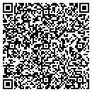 QR code with Bank of America contacts