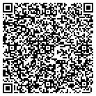 QR code with Cassine Village Owners Assn contacts