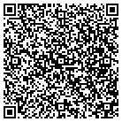 QR code with Frames USA & Art Gallery contacts
