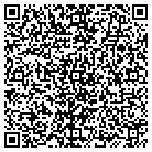 QR code with Today Is Your Last Day contacts