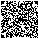 QR code with Investment Equity Assn contacts