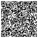 QR code with Dove Gift Shop contacts