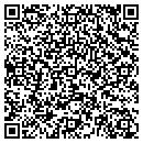 QR code with Advanced Fire Inc contacts