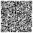 QR code with Mike's Quality Landscape Mgmt contacts