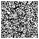 QR code with Belize Bank Ltd contacts
