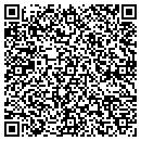 QR code with Bangkok Inn Downtown contacts