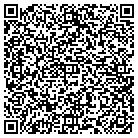 QR code with Air Care Air Conditioning contacts