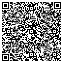 QR code with Onyx Holdings contacts