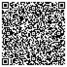 QR code with Pacific Marketing Intl contacts