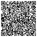 QR code with Chase Bank contacts