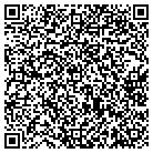 QR code with United Fabrications & Mntnc contacts