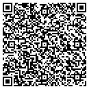 QR code with Chisholm Drywall Inc contacts