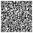 QR code with Chase Bank contacts