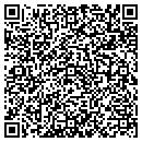 QR code with Beautyprof Inc contacts