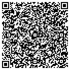 QR code with Chase Bank International contacts