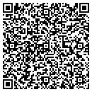 QR code with Citi Dogs Inc contacts