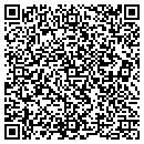 QR code with Annabelle's Of Avon contacts