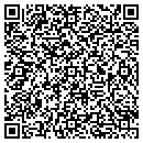 QR code with City National Bank Of Florida contacts