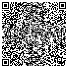 QR code with Step From The Beach Inc contacts