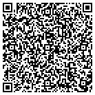 QR code with West Palm Beach Garden Club contacts