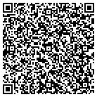 QR code with American Cast Iron Pipe Co contacts