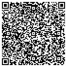 QR code with Johnson The Jeweler Inc contacts