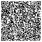 QR code with City Private Bank contacts