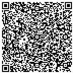 QR code with Colombian American National Coalition Inc contacts