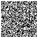 QR code with Puite Mortgage LLC contacts