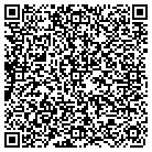 QR code with Bayview Village Condominium contacts