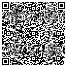 QR code with Continental National Bank contacts