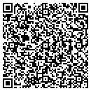 QR code with County Trust contacts