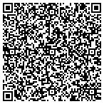 QR code with Delta National Bank & Trust Company contacts