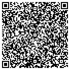 QR code with Southern Warehouse & Cartage contacts