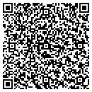 QR code with Eastern National Bank contacts