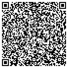 QR code with Cozinha Mineida Restaurant contacts