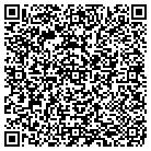 QR code with Lauri J Goldstein Law Office contacts
