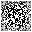 QR code with Adel Road Truck Corp contacts