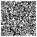 QR code with First National Barter contacts