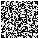 QR code with Florida Community Bank contacts