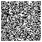 QR code with Globalbanking in Organization contacts