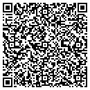 QR code with Ira Fialko DO contacts