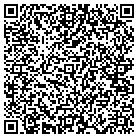 QR code with Workers Compensation Programs contacts