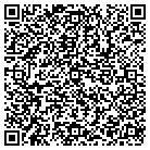 QR code with Central Diary Laboratory contacts
