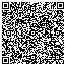 QR code with Hsbc Bank contacts