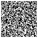QR code with Hsbc Bank Usa contacts