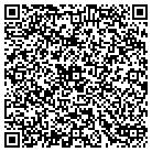 QR code with Interbolsa International contacts